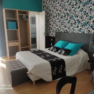 https://hotel-du-bearn-bagneres-de-bigorre.midi-pyreneeshotels.com